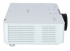 Epson CB-L730U